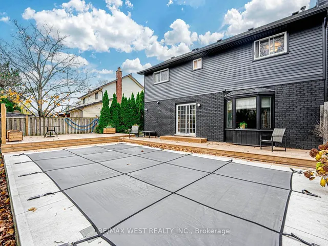 Additional image 35 of 680 Powell Crt