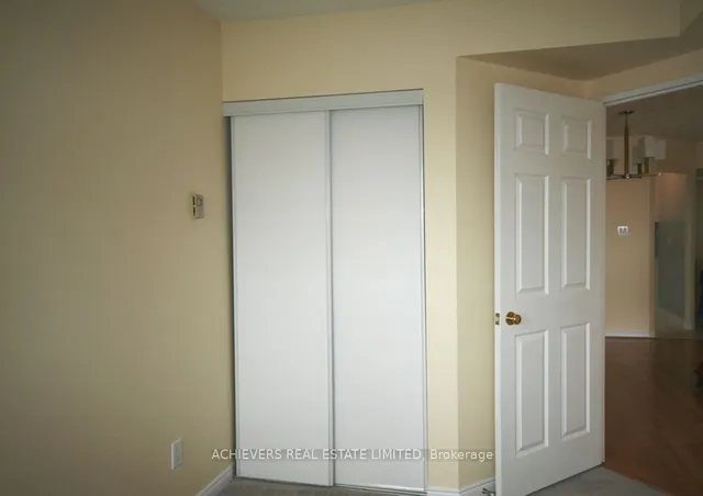 Additional image 14 of 10 Guildwood Pkwy Unit 926