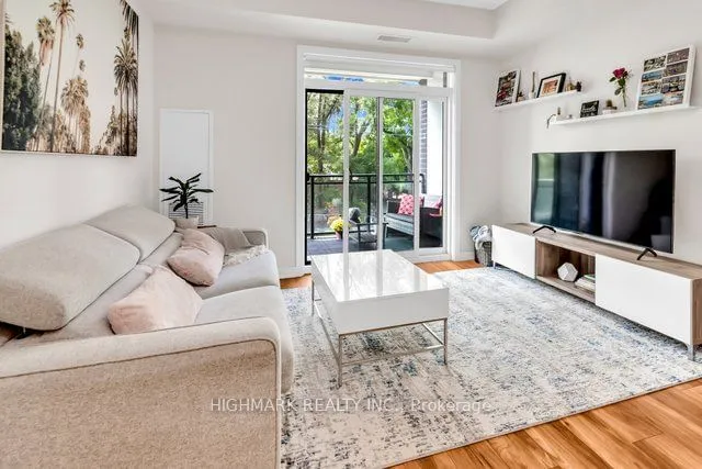 Additional image 3 of 320 Plains Rd Unit 308