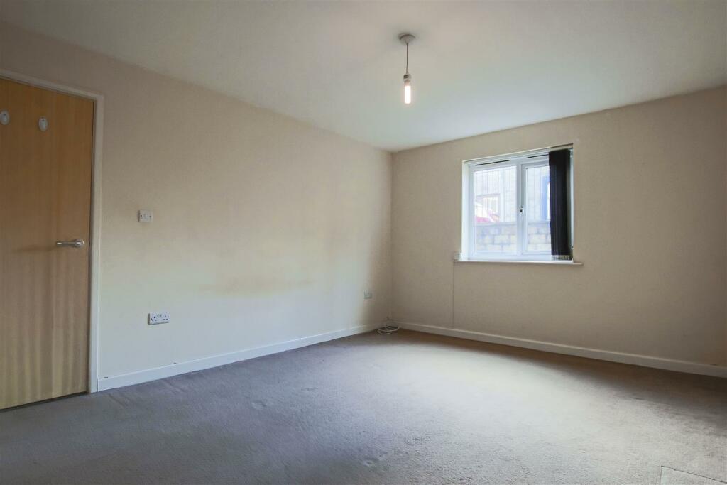 Additional image 7 of Imperial Court, Burnley