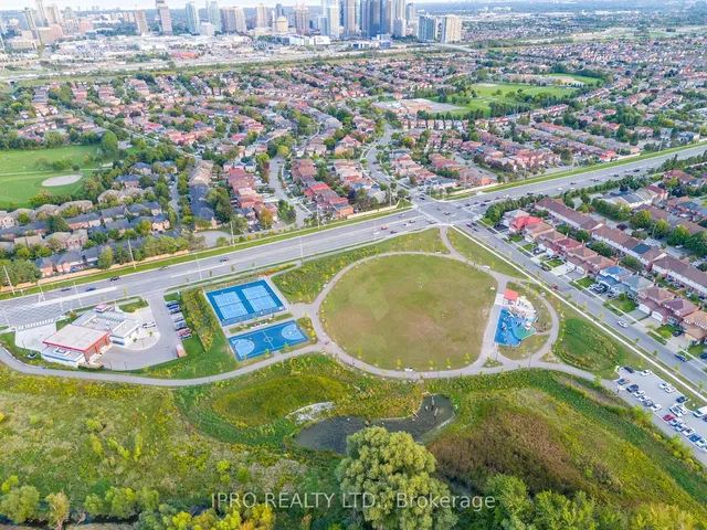 Additional image 35 of 5033 Four Springs Ave Unit 1320