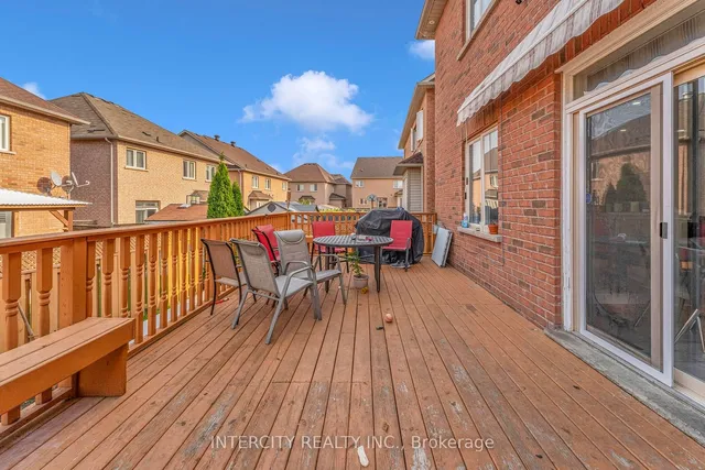 Additional image 39 of 7 Pika Tr