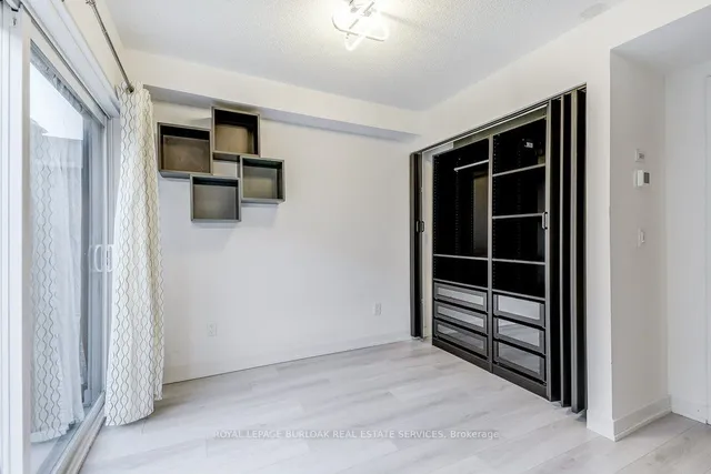 Additional image 6 of 1121 Cooke Blvd Unit 62