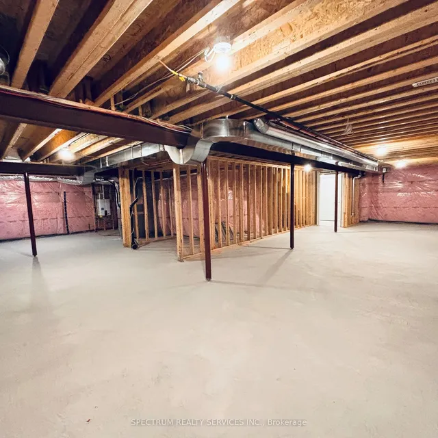 Additional image 21 of 9 Abelia St