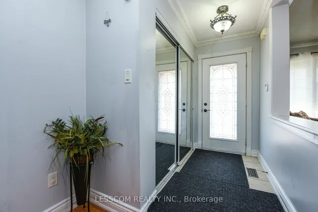 Additional image 2 of 30 Fairhill Ave