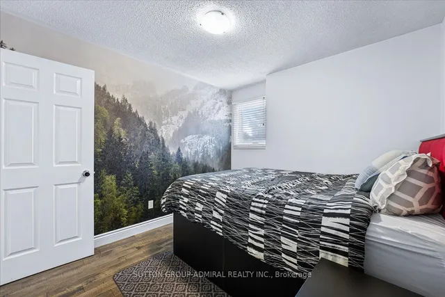 Additional image 28 of 2840 Tradewind Dr