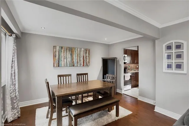 Additional image 16 of 5080 New St Unit 26