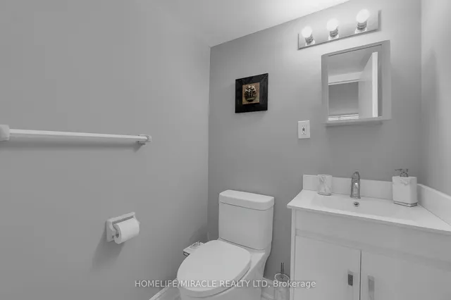 Additional image 23 of 60 Stevenson Rd Unit 302