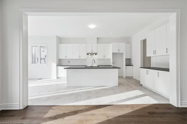 Additional image 17 of 1364 Hydrangea Gdns