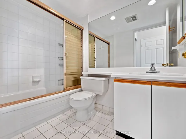 Additional image 21 of 4450 Tucana Crt Unit 1006