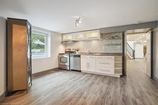 Additional image 33 of 20 Craven Ave