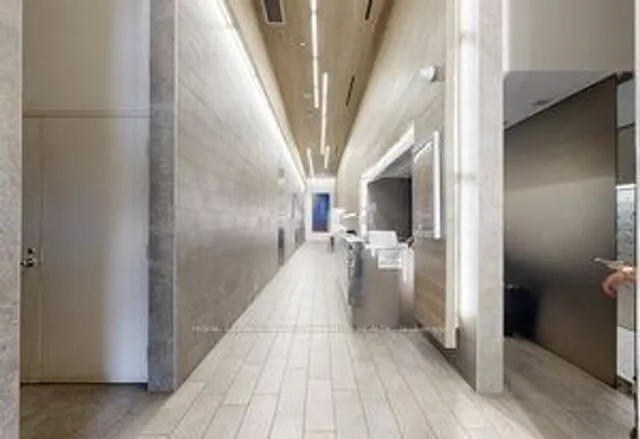 Additional image 6 of 101 Peter St Unit 602