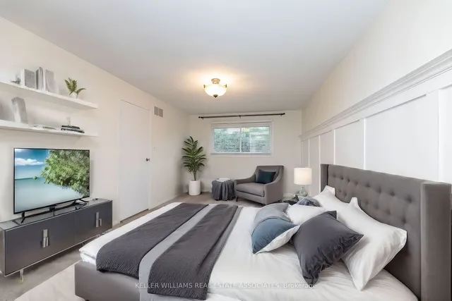 Additional image 23 of 54 Northampton St