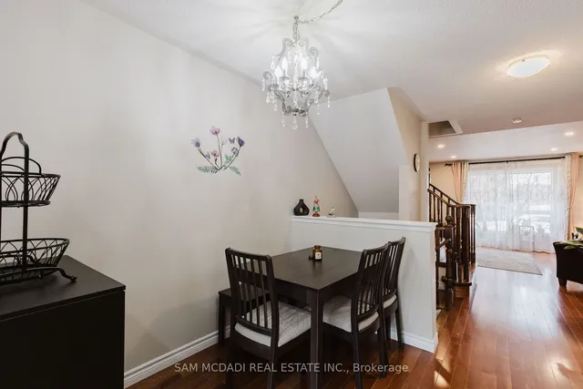 Additional image 11 of 50 Strathaven Dr Unit 81