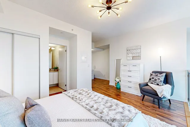 Additional image 15 of 150 East Liberty St Unit 611