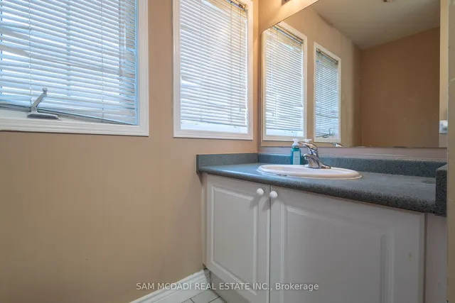 Additional image 20 of 4649 James Austin Dr