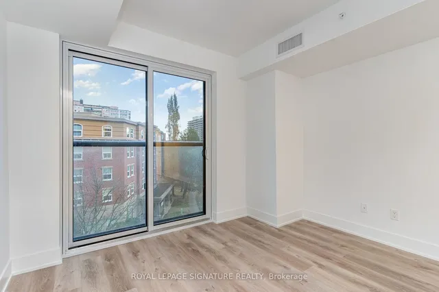 Additional image 19 of 370 Martha St Unit 304