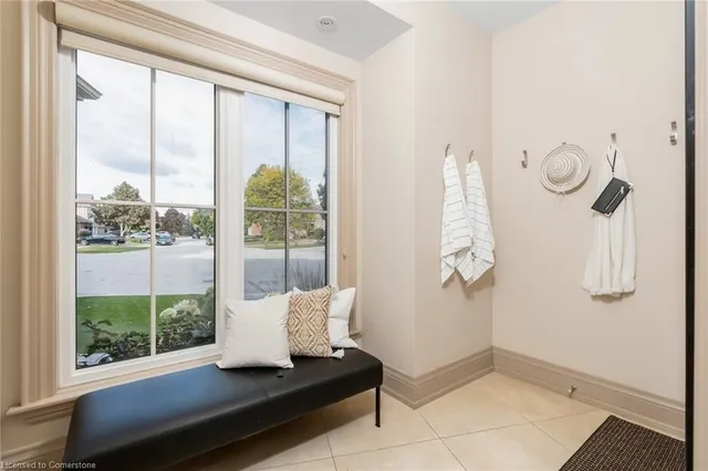 Additional image 41 of 1100 Haydonbridge Crt