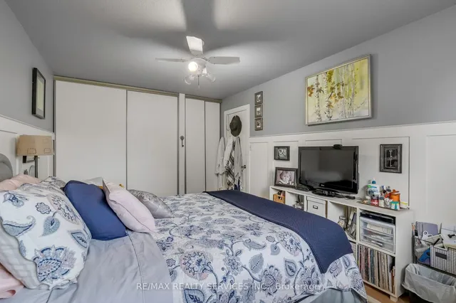 Additional image 24 of 17 Newlyn Cres