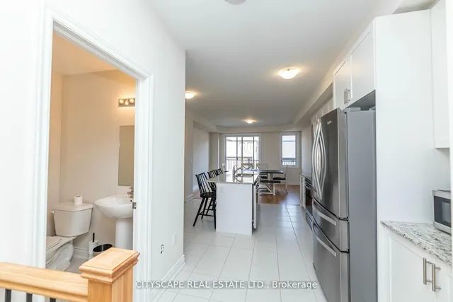 Additional image 15 of 3243 Sixth Line