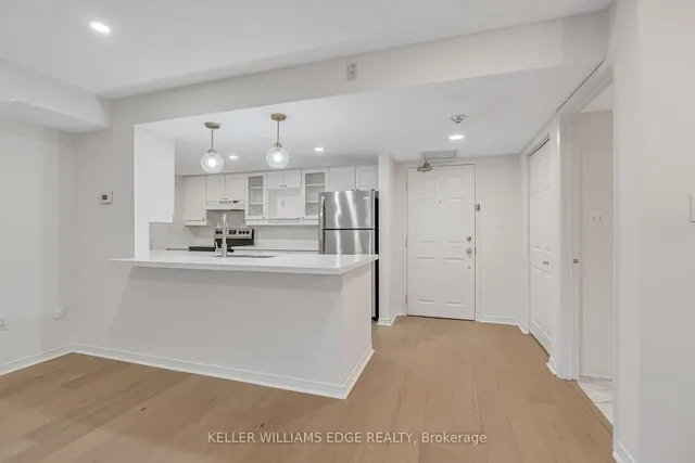 Additional image 4 of 216 Plains Rd Unit A204