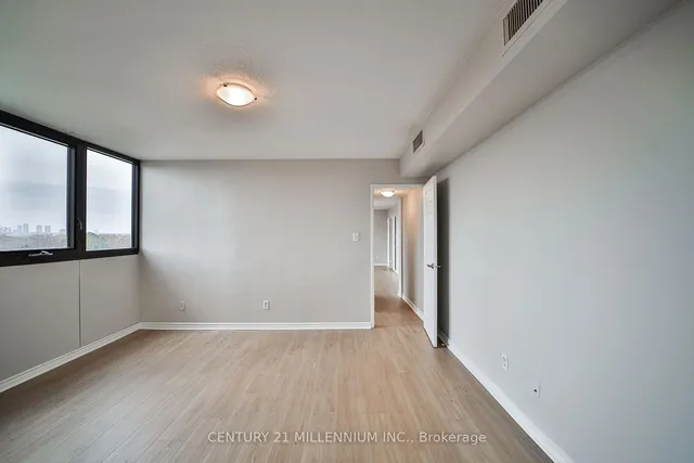 Additional image 12 of 1333 Bloor St Unit 506