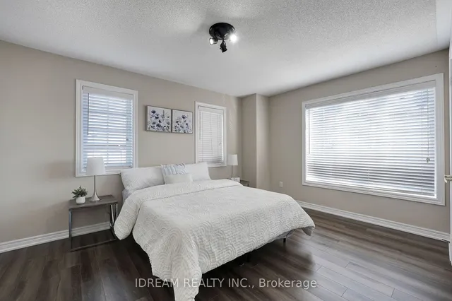 Additional image 25 of 61 Arizona Dr