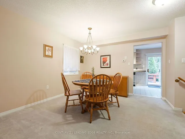 Additional image 28 of 7097 WALWORTH Crt