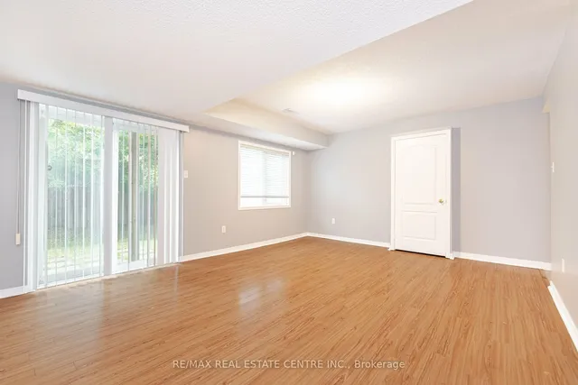 Additional image 35 of 5767 Tiz Rd