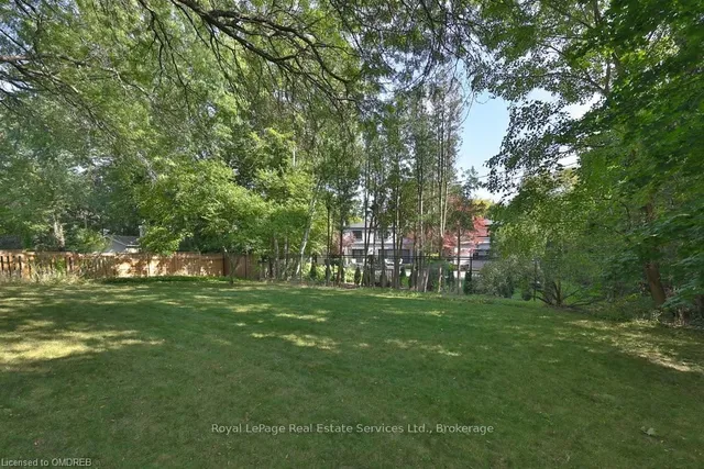 Additional image 11 of 273 CAIRNCROFT Rd