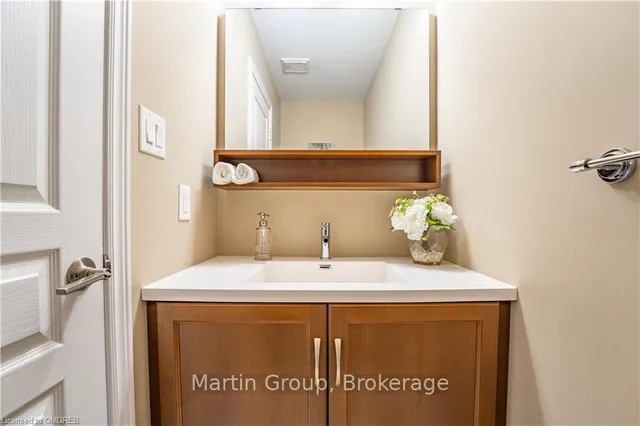 Additional image 20 of 3101 CORNELL