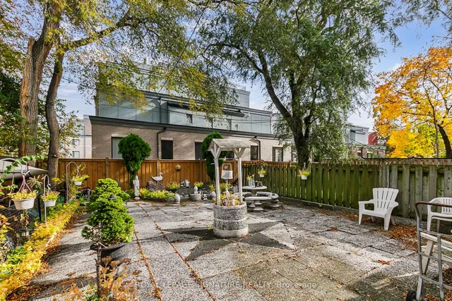 Additional image 36 of 23A Fourteenth St