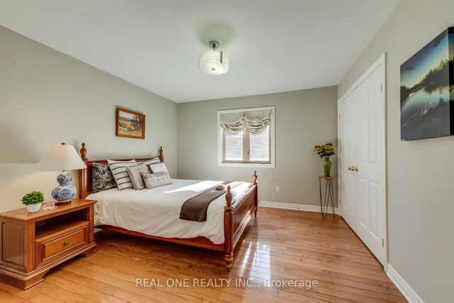 Additional image 27 of 1033 Kestell Blvd