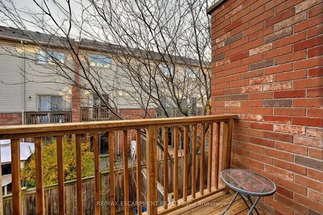 Additional image 35 of 682 Summers Common