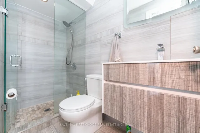 Additional image 22 of 35 Elizabeth St