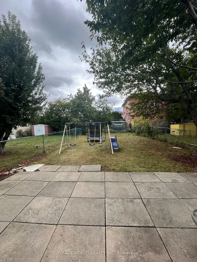 Additional image 25 of 7465 Bybrook Dr