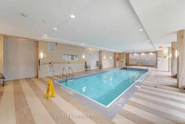 Additional image 30 of 2480 Prince Michael Dr Unit 710