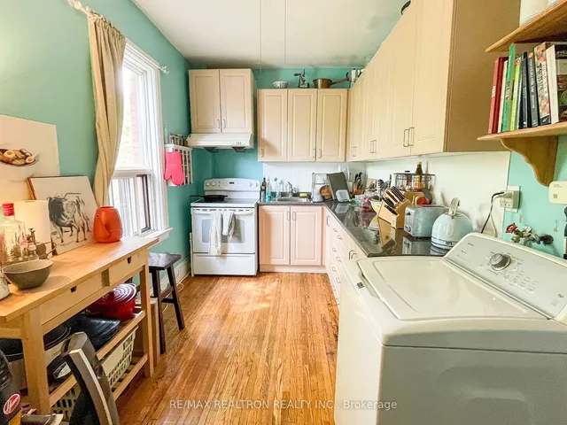 Additional image 29 of 82A Augusta Ave