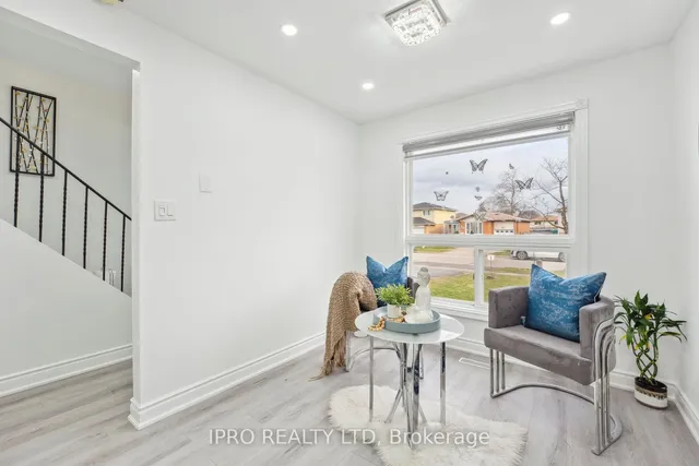 Additional image 6 of 3420 Monica Dr