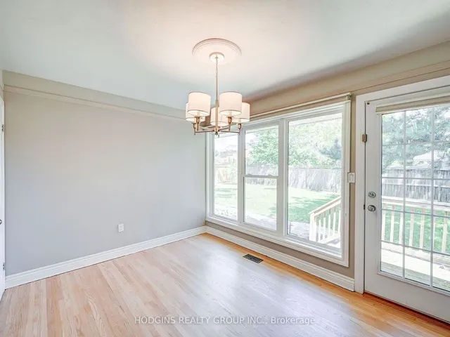 Additional image 14 of 7079 Second Line