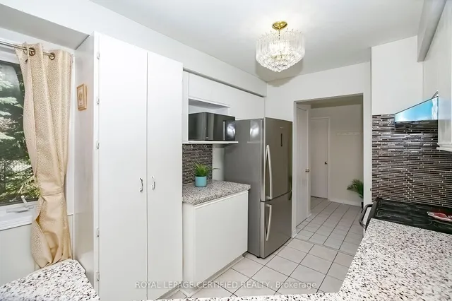 Additional image 16 of 99 Bristol Rd Unit 153