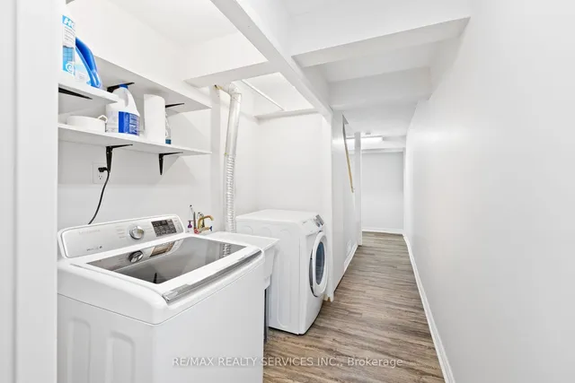 Additional image 17 of 45 Bristol Rd Unit 28