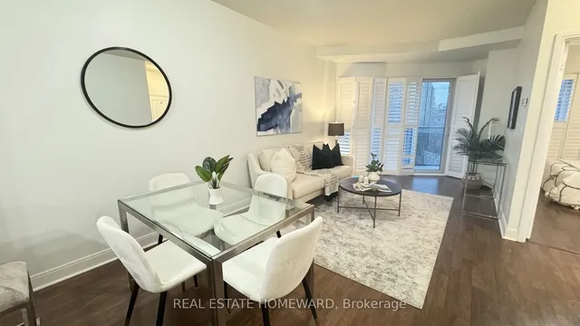 Additional image 9 of 60 Absolute Ave Unit 1502