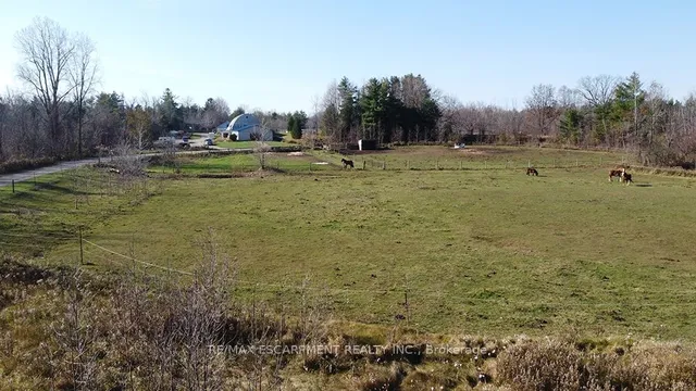 Additional image 37 of 5127 Milburough Line