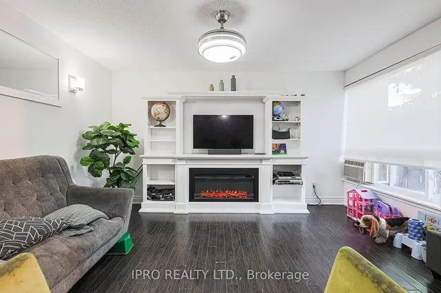 Additional image 2 of 3060 Constitution Blvd Unit 270