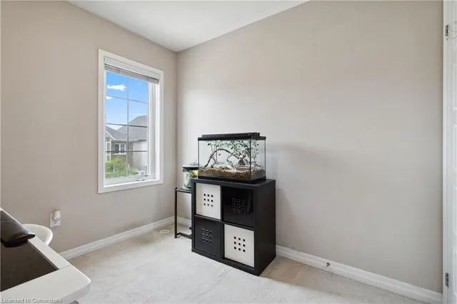 Additional image 34 of 3061 Mistletoe Gdns