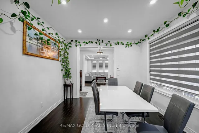 Additional image 11 of 42 Seymour Rd