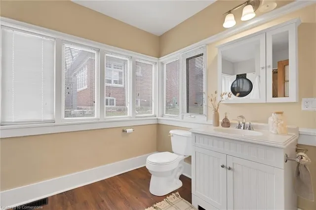 Additional image 23 of 295 Plains Rd