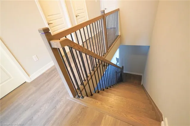 Additional image 31 of 3185 Mintwood Circle Cir