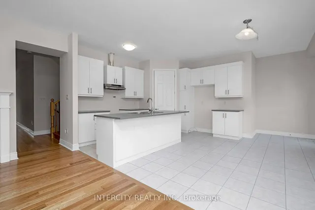 Additional image 7 of 35 Keyworth Cres Unit Lot 181